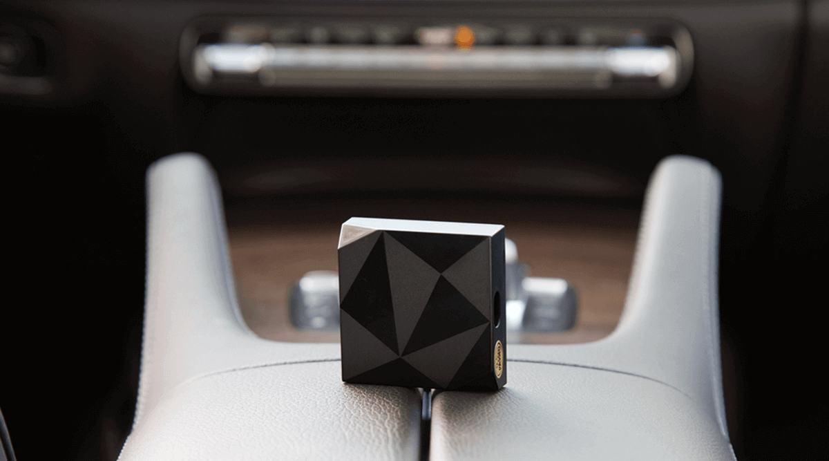 wireless-carplay-adapter-2022
