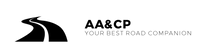 AACarPlay