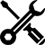 plug and play device