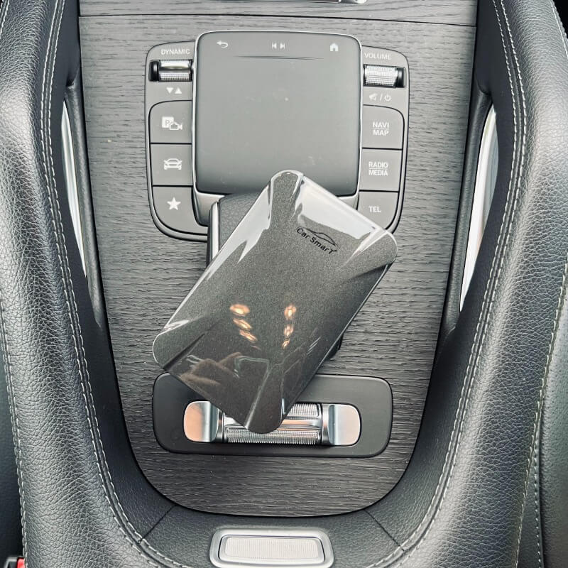 AA&CarPlay AI BOX – AACarPlay