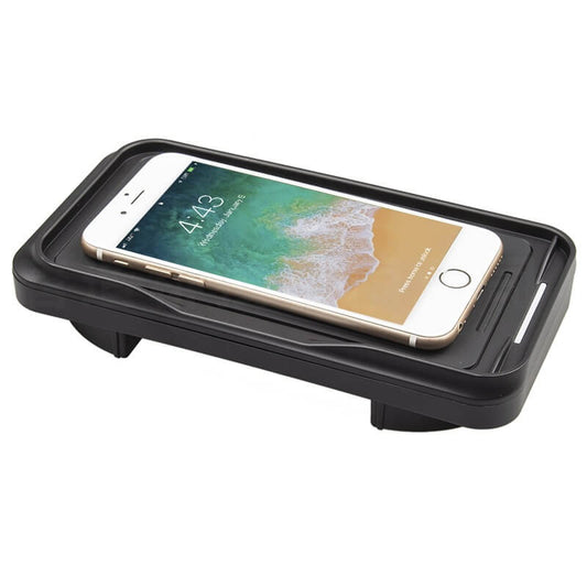 Porsche Wireless Phone Charger For Macan--2015-2020