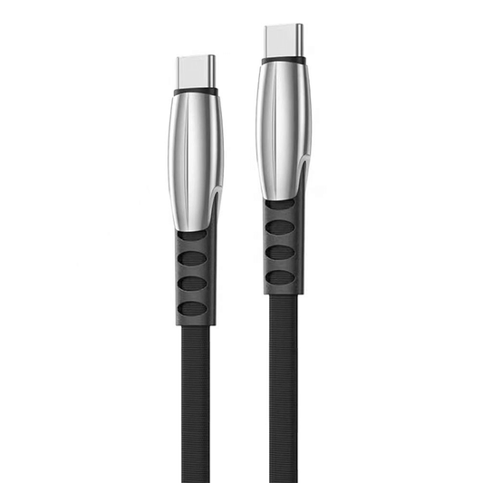 Type-A to type-a cable