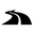 AACarPlay logo