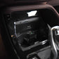 BMW X1 X2 Wireless Charger