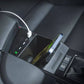 Lexus ES Wireless Charger